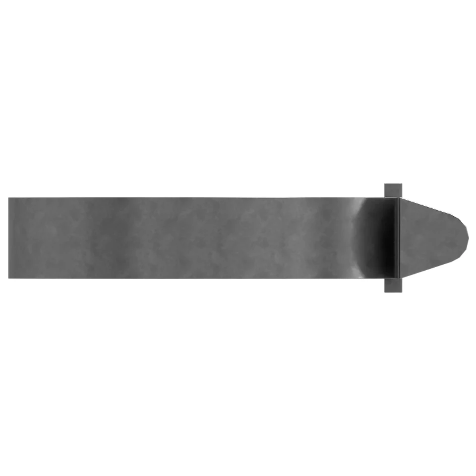 428-8161: Inlet Manifold Pipe Support Clip 4288161 купить