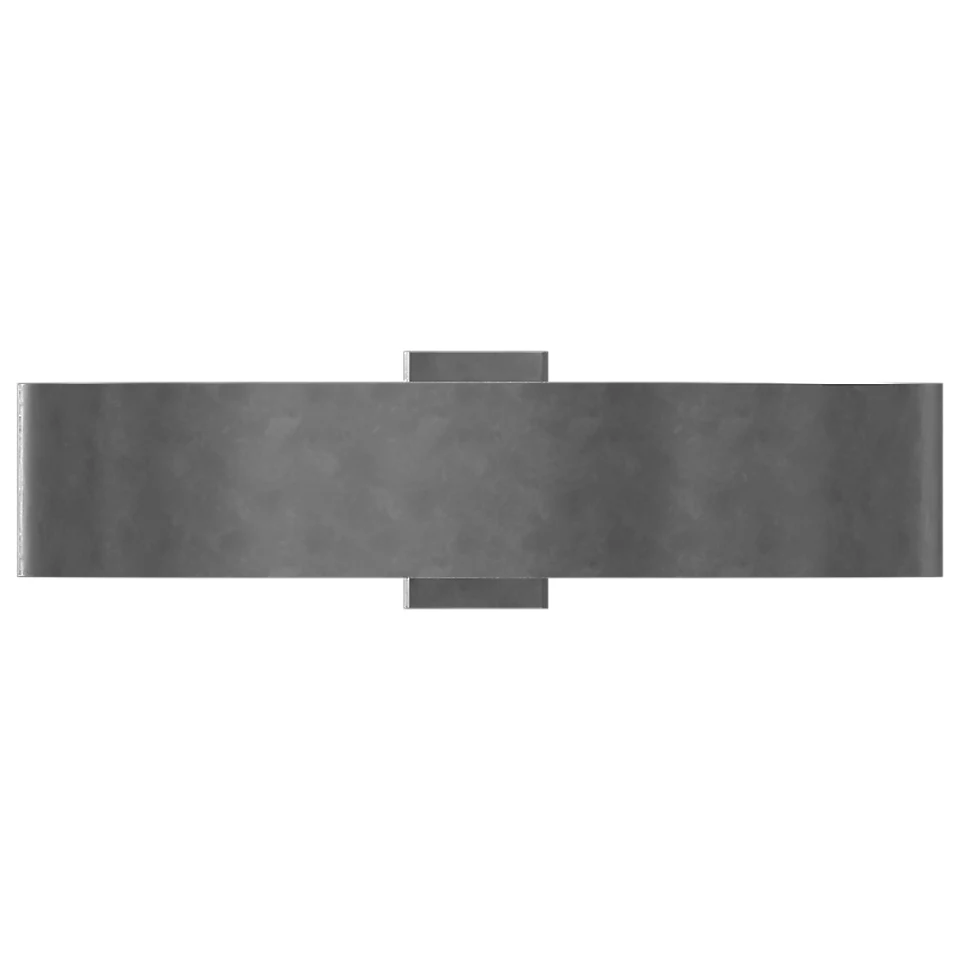 428-8161: Inlet Manifold Pipe Support Clip 4288161 купить