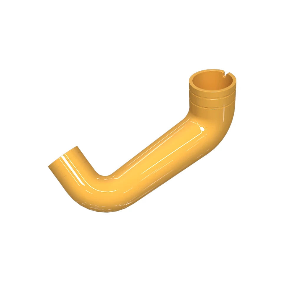 428-8224: PIPE 4288224 купить