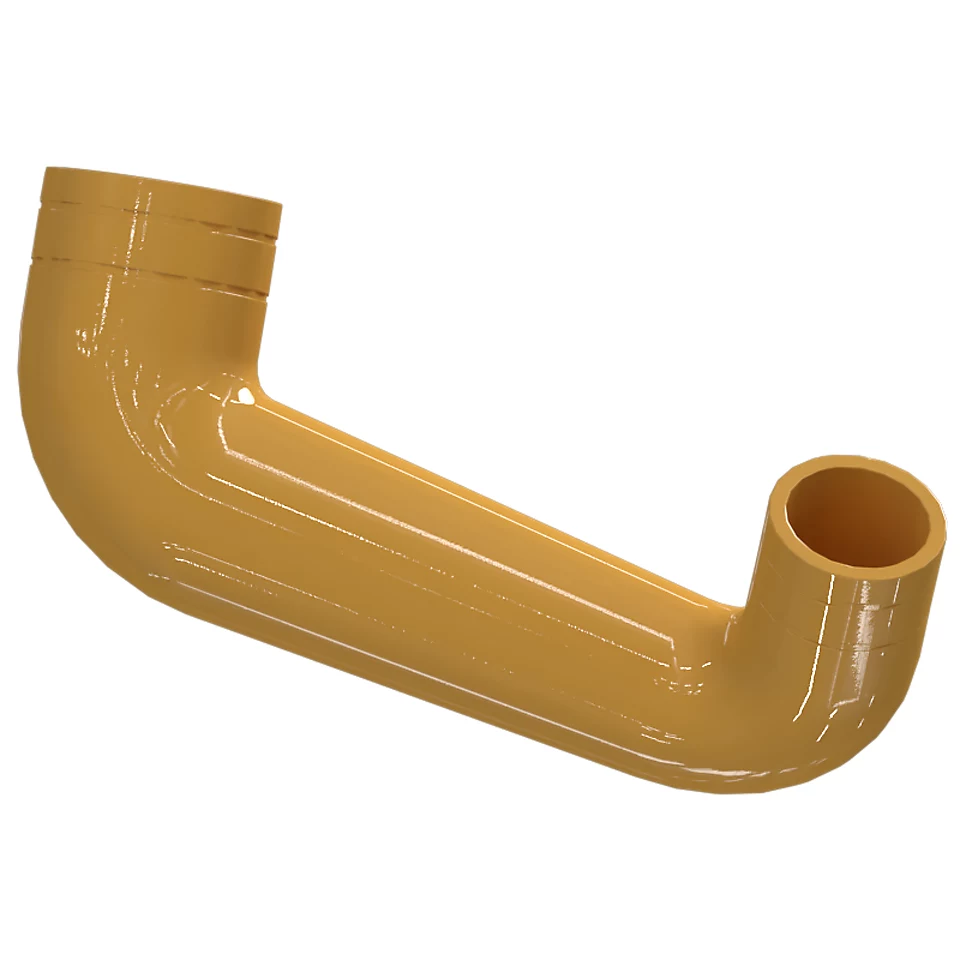 428-8224: PIPE 4288224 купить