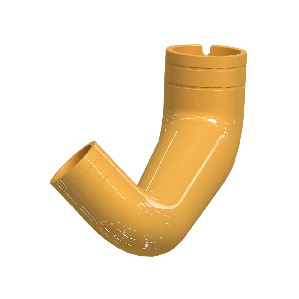 428-8224: PIPE 4288224 купить