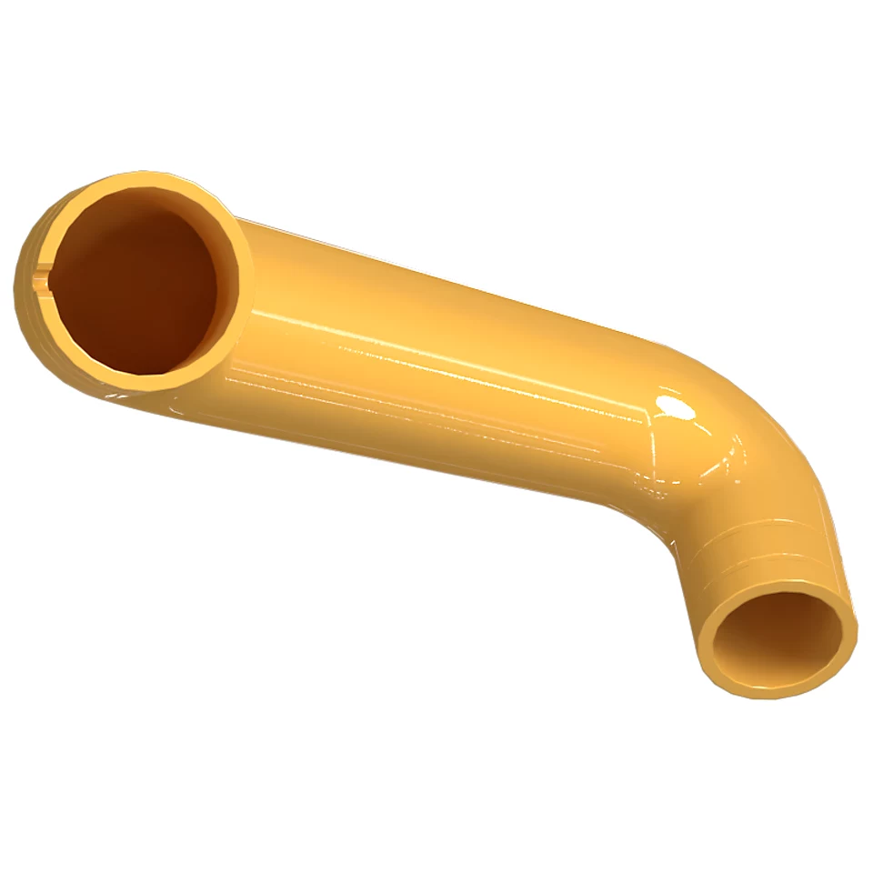 428-8224: PIPE 4288224 купить