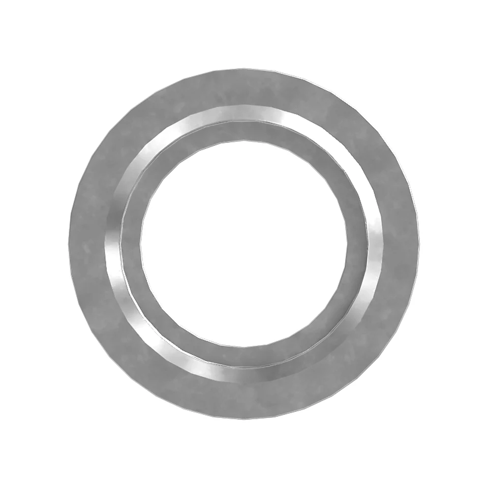 428-8230: Inlet Manifold Flat Seal 4288230 купить