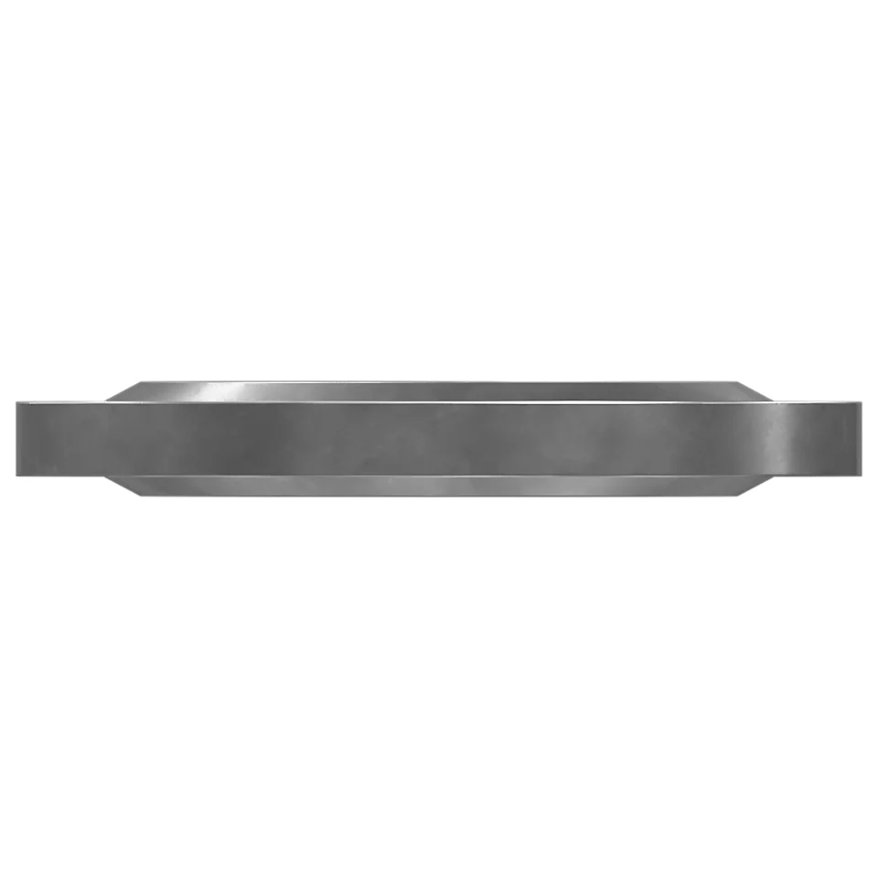 428-8230: Inlet Manifold Flat Seal 4288230 купить