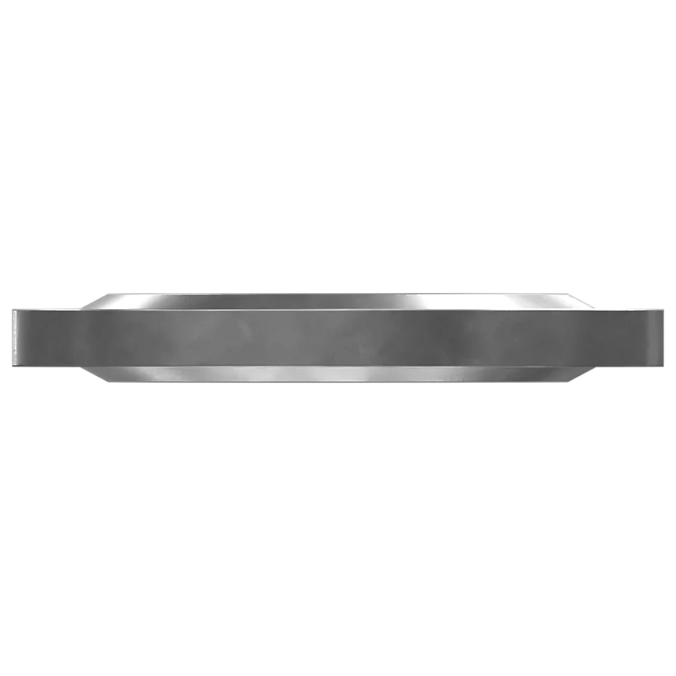 428-8230: Inlet Manifold Flat Seal 4288230 купить