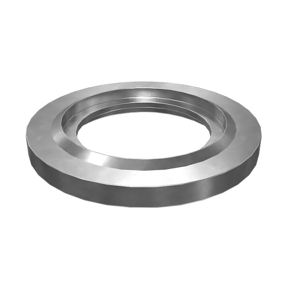 428-8230: Inlet Manifold Flat Seal 4288230 купить