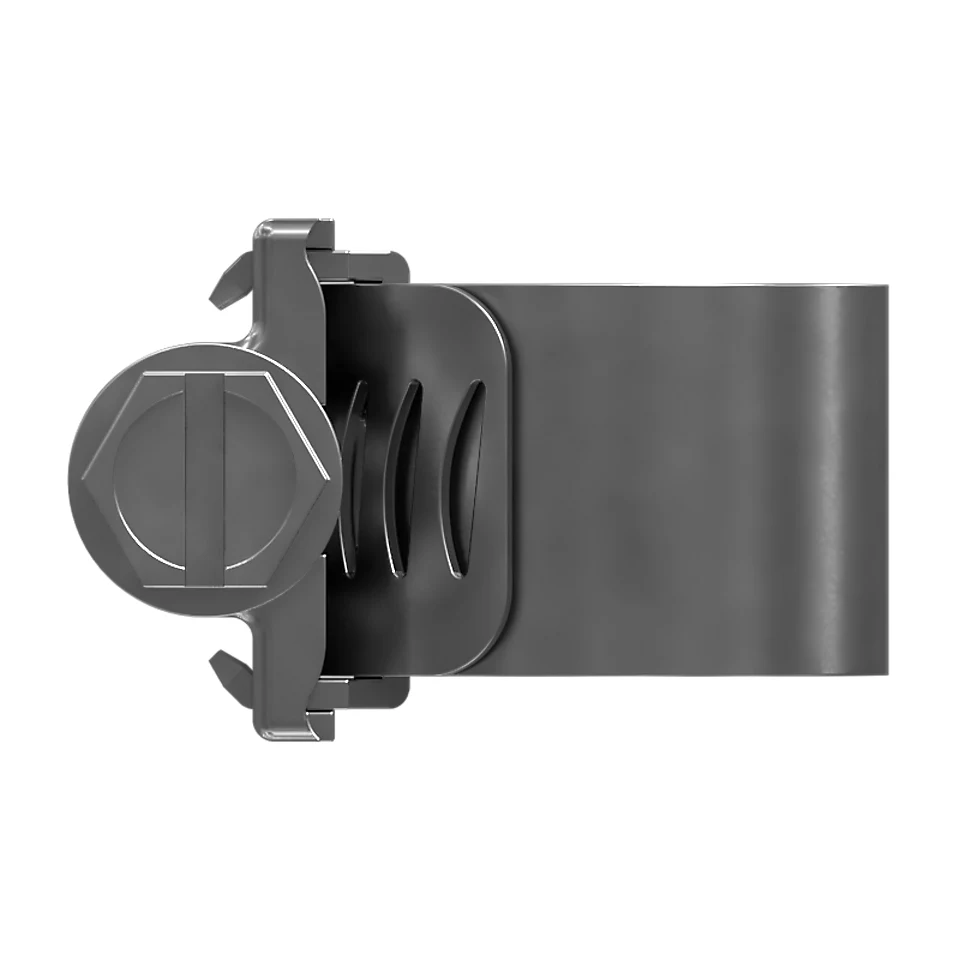 428-8808: 0.58mm Thick Worm Drive Hose Clamp 4288808 купить