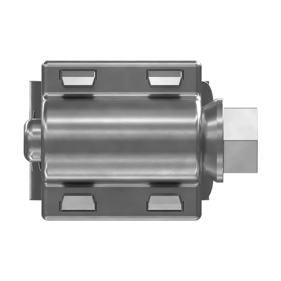 428-8808: 0.58mm Thick Worm Drive Hose Clamp 4288808 купить