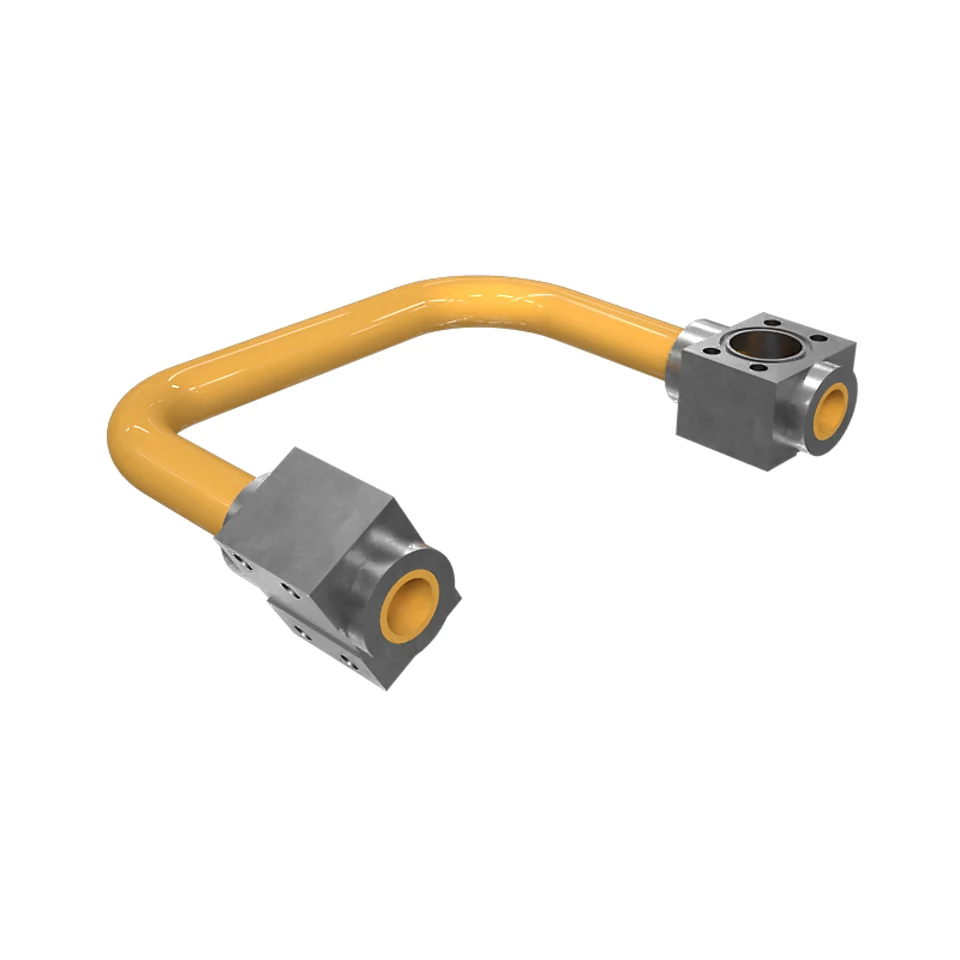 428-9176: Tube Assembly 4289176 buy