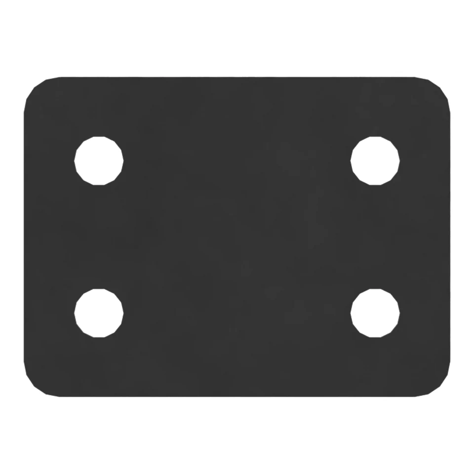 428-9226: PLATE 4289226 купить