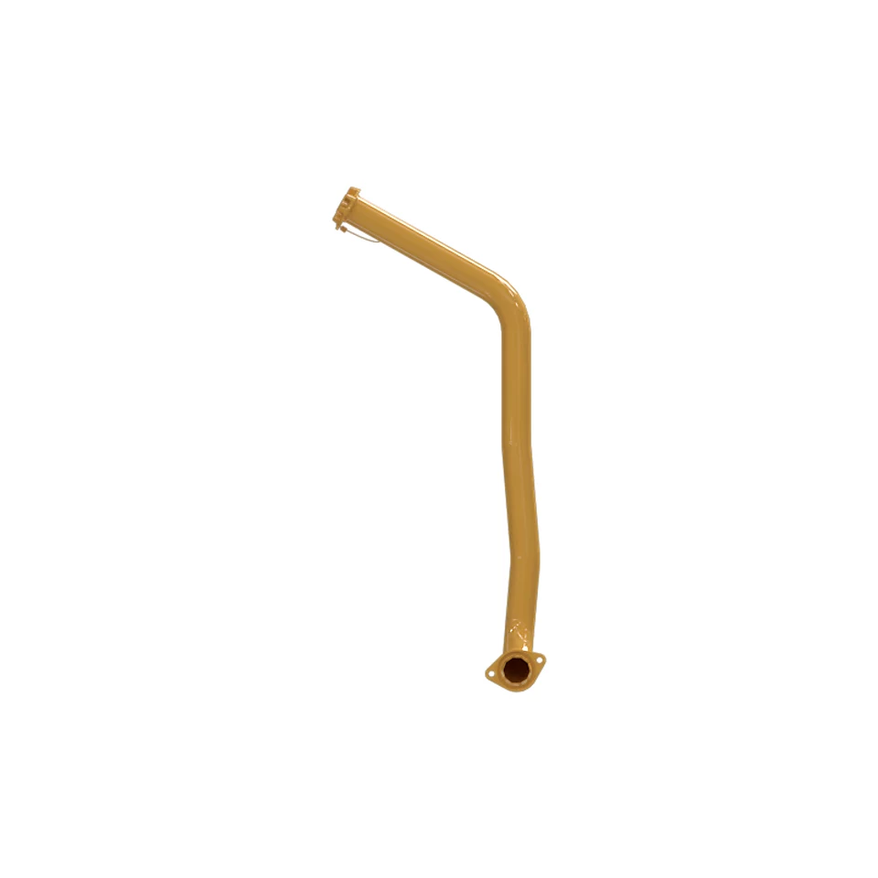428-9228: Engine Oil Filler Tube 4289228 buy