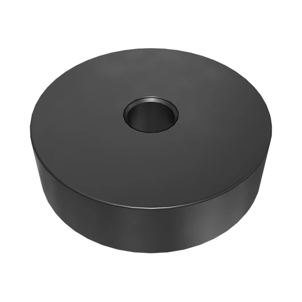 428-9315: 30mm Width Bearing Puller Plate 4289315 купить