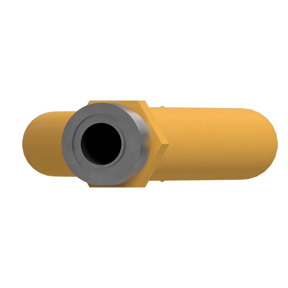 428-9414: Tube Assembly 4289414 купить