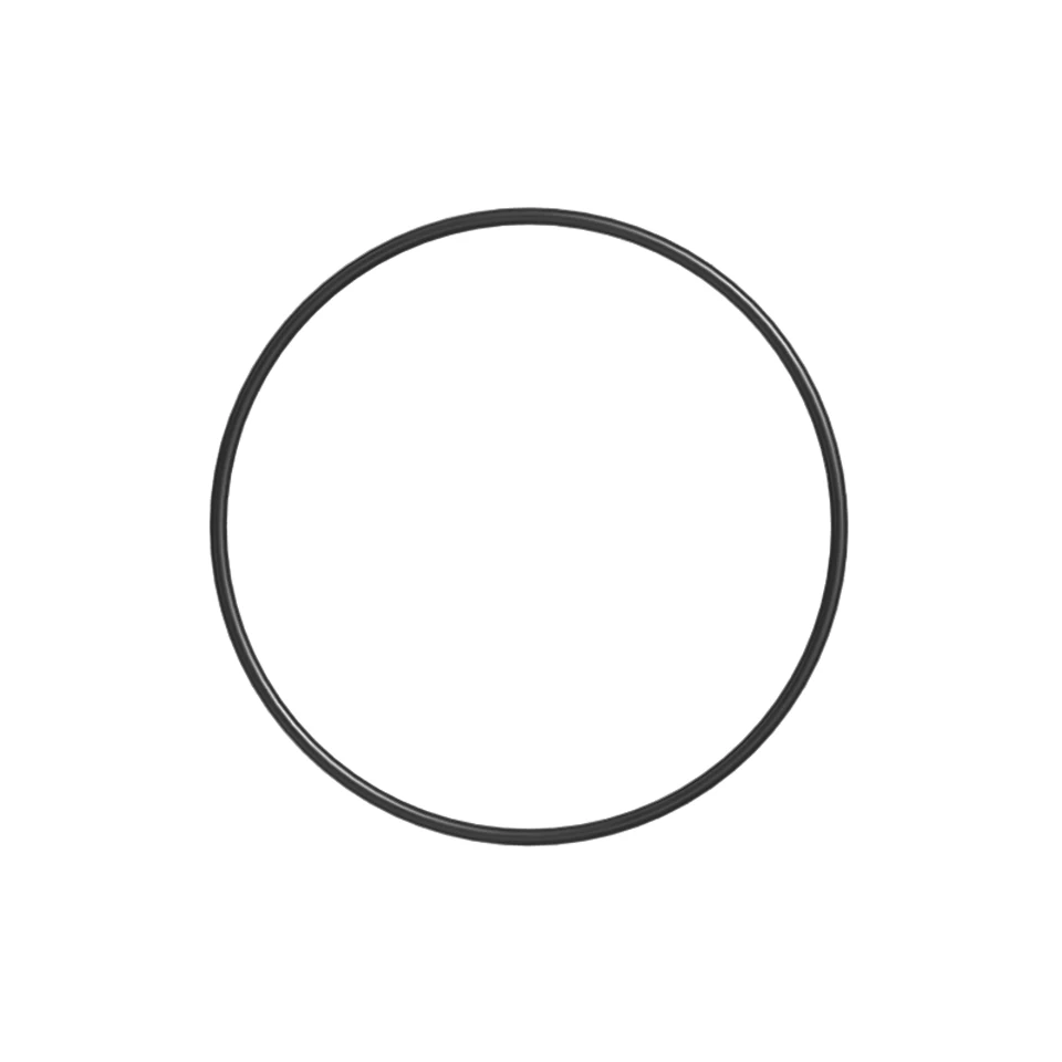 430-2785: O-ring 4302785 купить