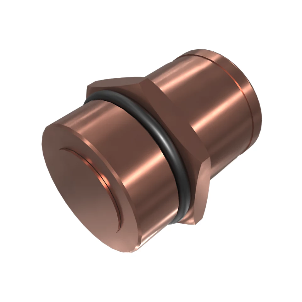 430-3318: Ecology Drain Plug 4303318 купить