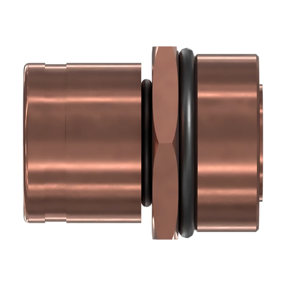 430-3318: Ecology Drain Plug 4303318 купить