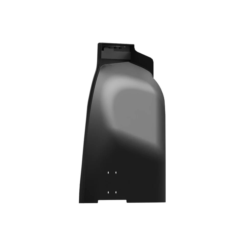 430-3351: Engine Enclosure Panel 4303351 купить