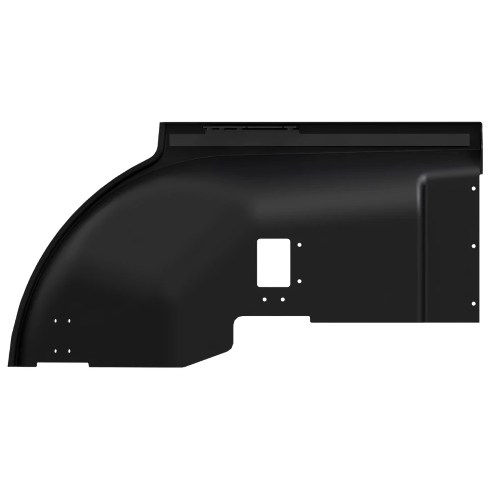 430-3351: Engine Enclosure Panel 4303351 купить
