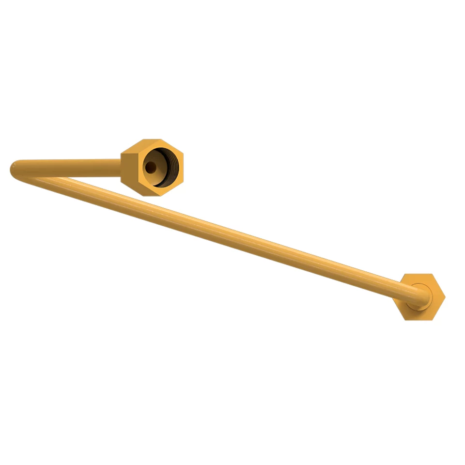 430-3577: Tube Assembly 4303577 купить