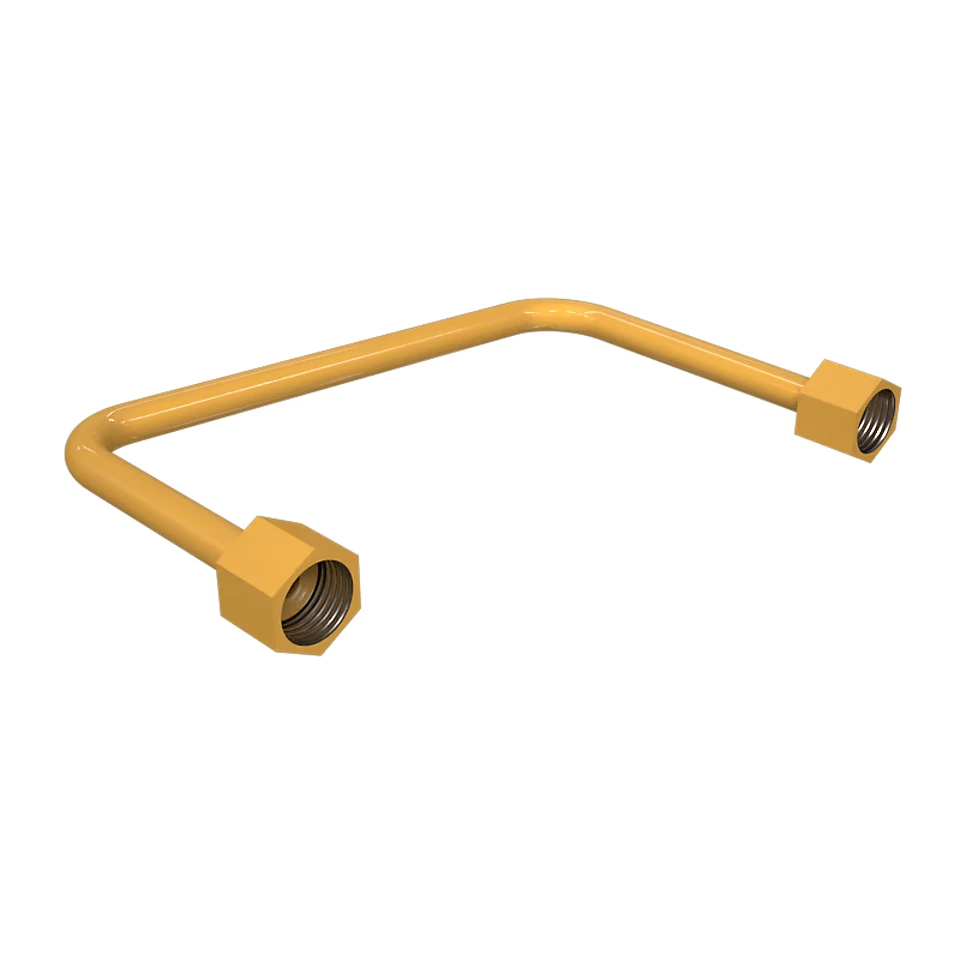 430-3580: Tube Assembly 4303580 купить