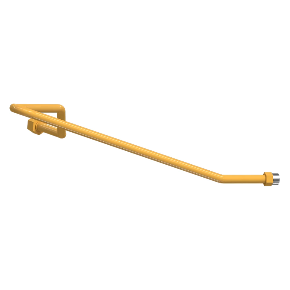 430-3588: Tube Assembly 4303588 купить