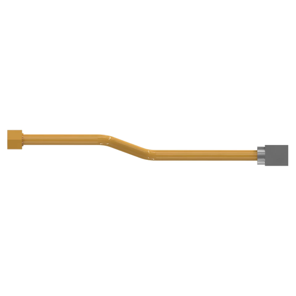 430-3593: Tube Assembly 4303593 купить