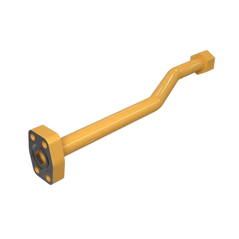 430-3691: Tube Assembly 4303691 купить