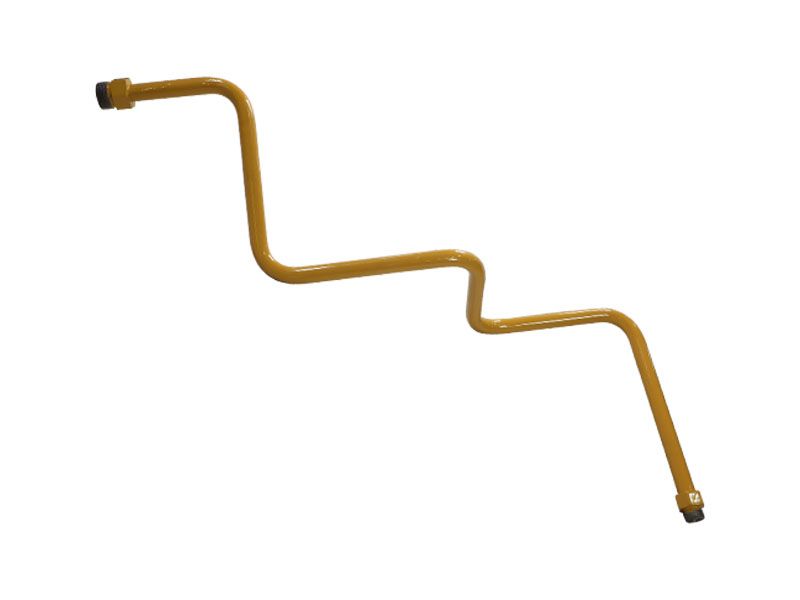 430-3696: Tube Assembly 4303696 купить