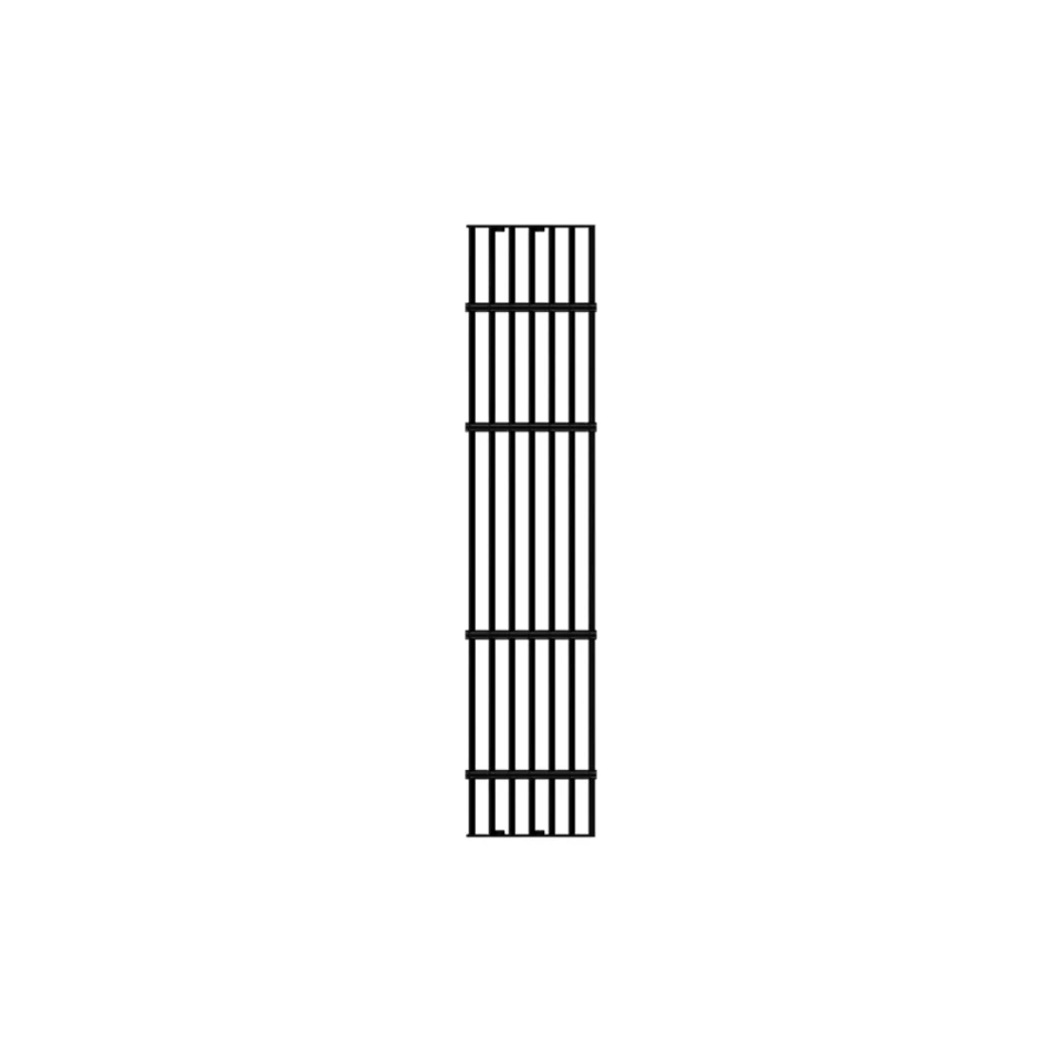 430-3960: Решетка радиатора двигателя 4303960 купить