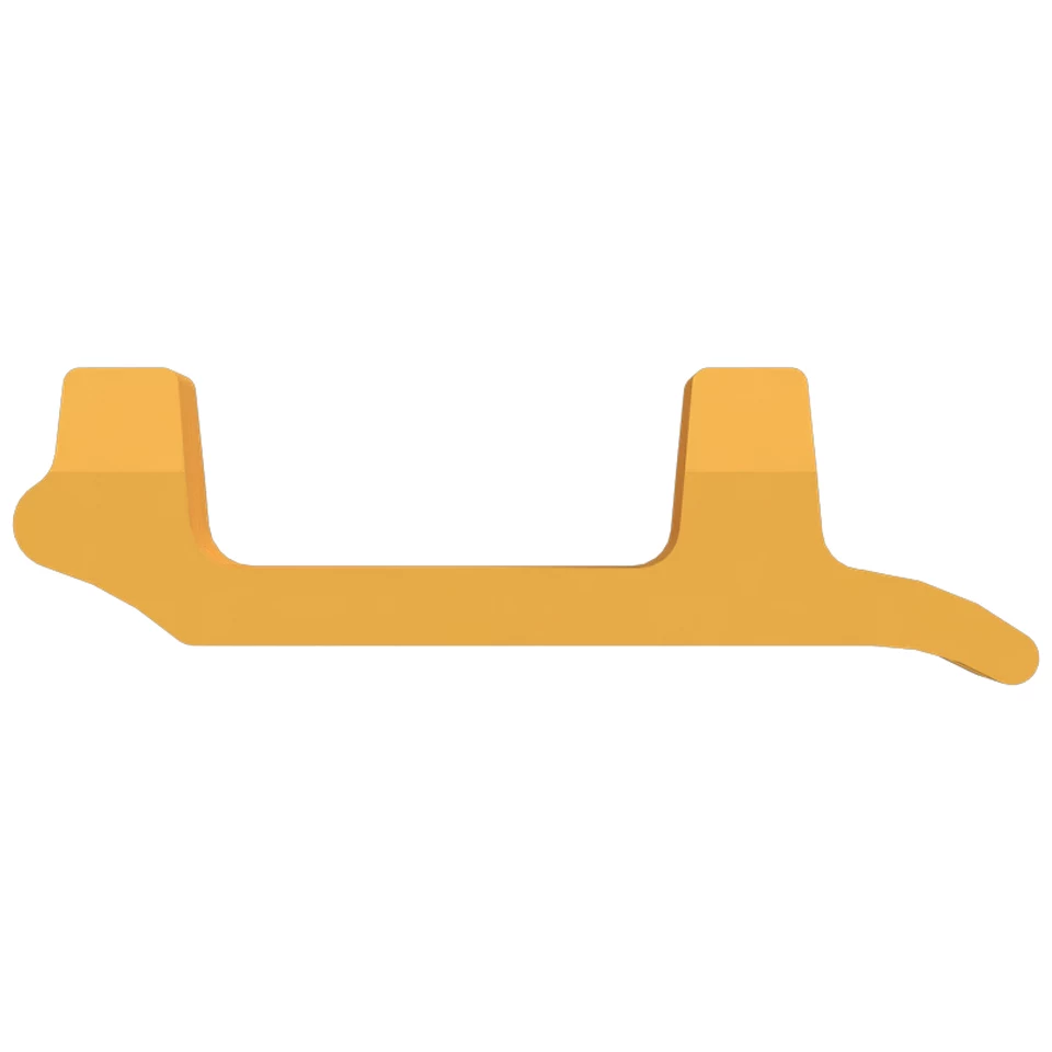 430-4268: Track Shoe 4304268 купить