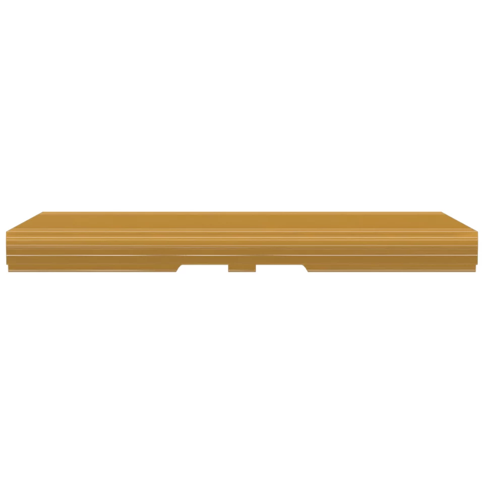 430-4268: Track Shoe 4304268 купить