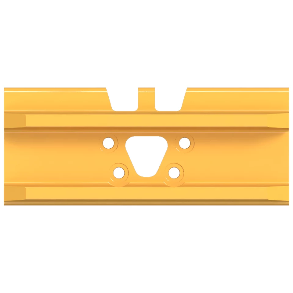 430-4268: Track Shoe 4304268 купить