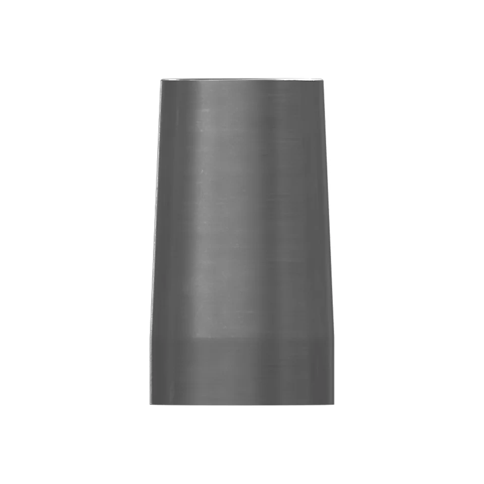 430-4385: Hydraulic Cylinder Rod Seal Guide 4304385 купить