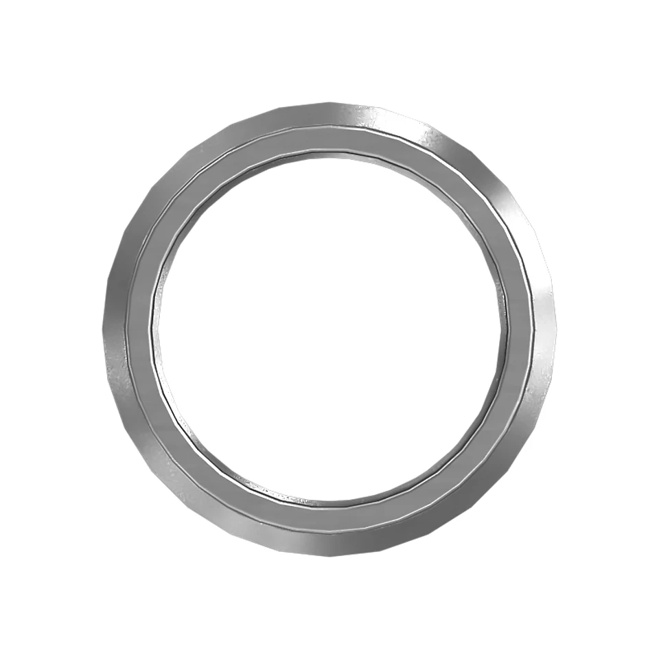 430-4385: Hydraulic Cylinder Rod Seal Guide 4304385 купить