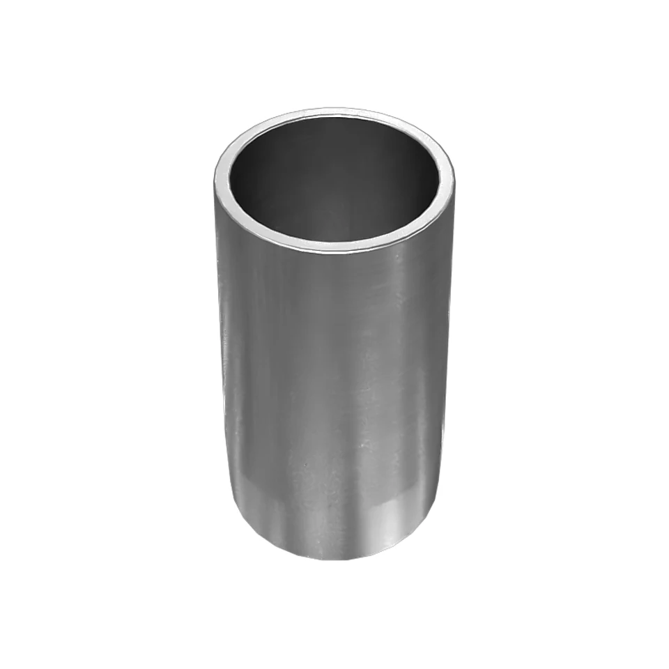 430-4385: Hydraulic Cylinder Rod Seal Guide 4304385 купить