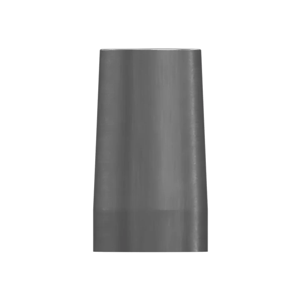 430-4385: Hydraulic Cylinder Rod Seal Guide 4304385 купить