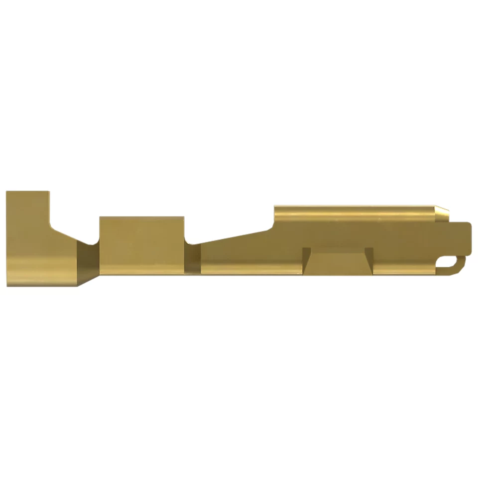 430-4441: Engine Sensor Harness Connector Socket 4304441 купить