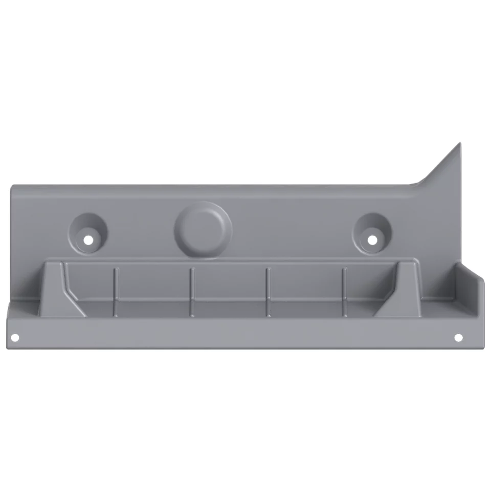 430-4446: COVER-REAR 4304446 купить