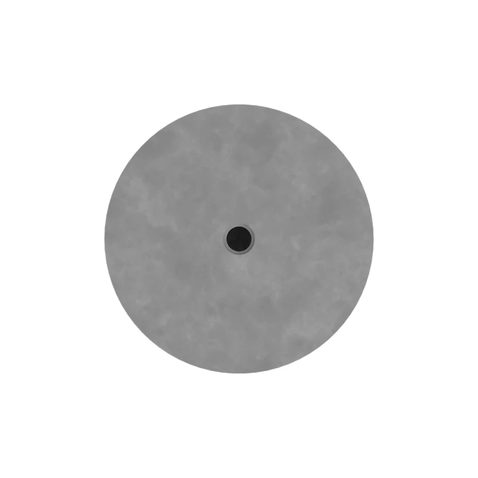 430-4588: PLATE 4304588 купить