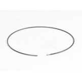 430-4676: Carrier Kit 4304676 buy