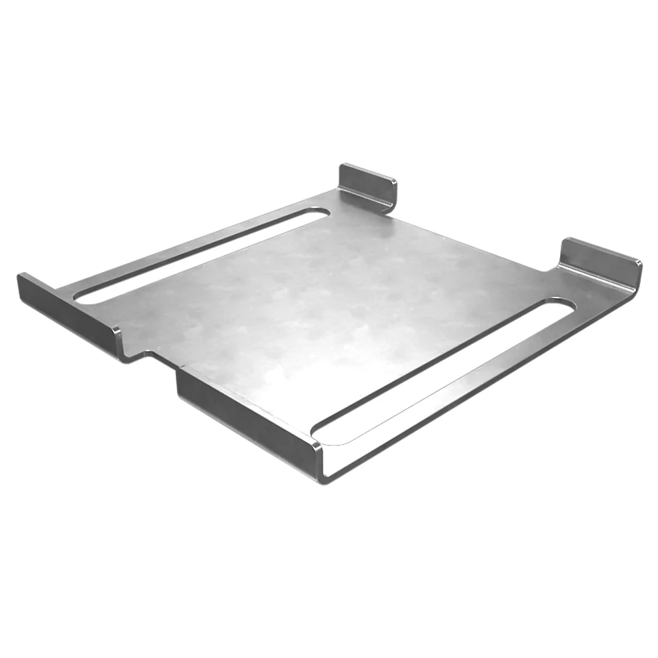 430-5201: 6mm Thick Auger Support Plate 4305201 купить