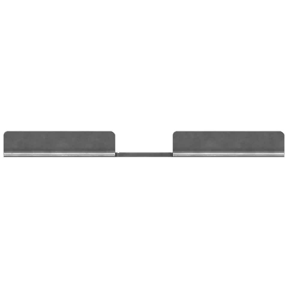 430-5201: 6mm Thick Auger Support Plate 4305201 купить