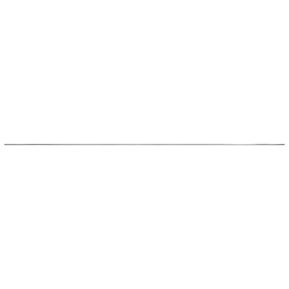 430-5330: GASKET 4305330 купить