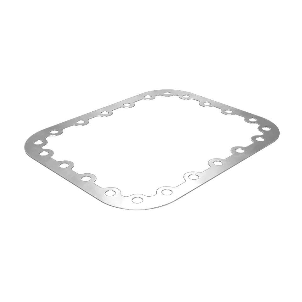 430-5330: GASKET 4305330 купить
