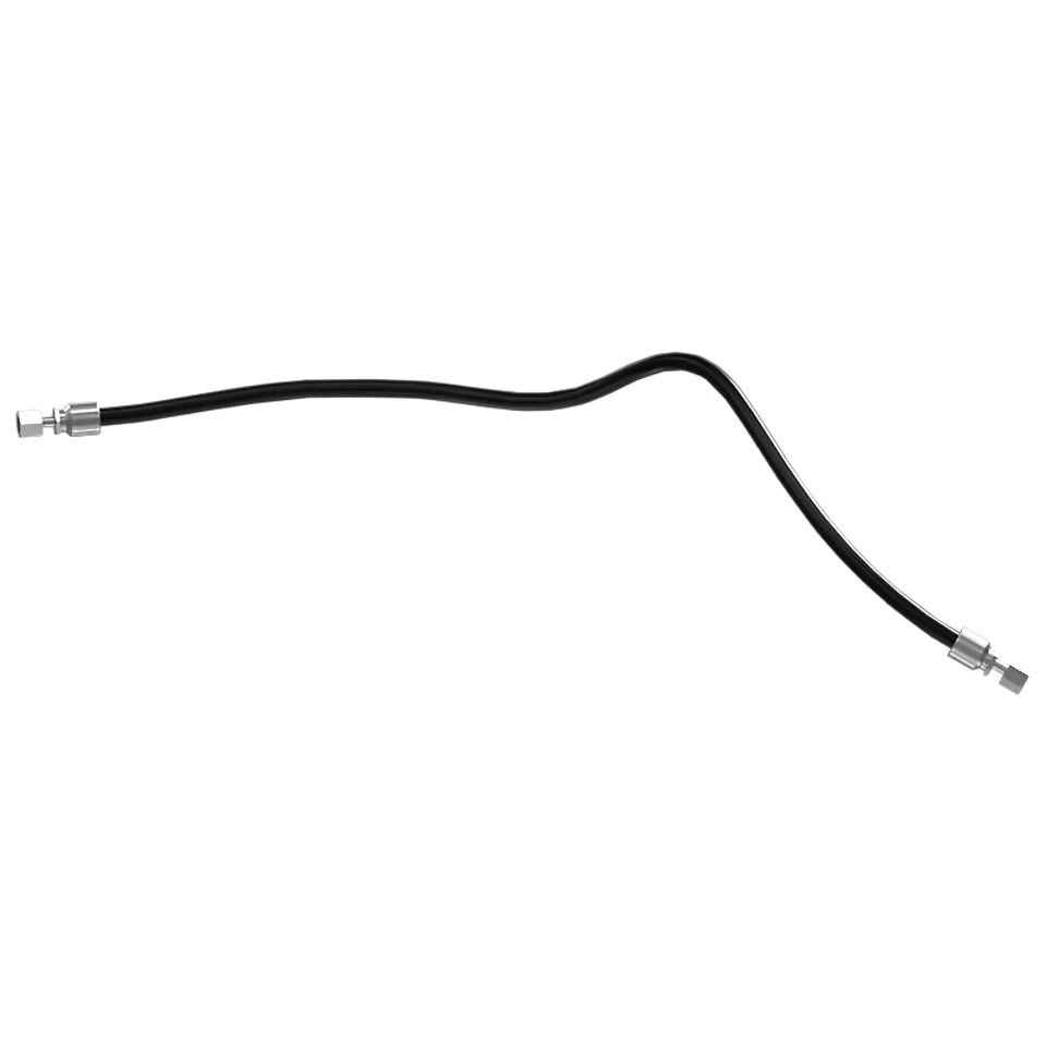 430-5453: HOSE ASSEMBLY 4305453 купить