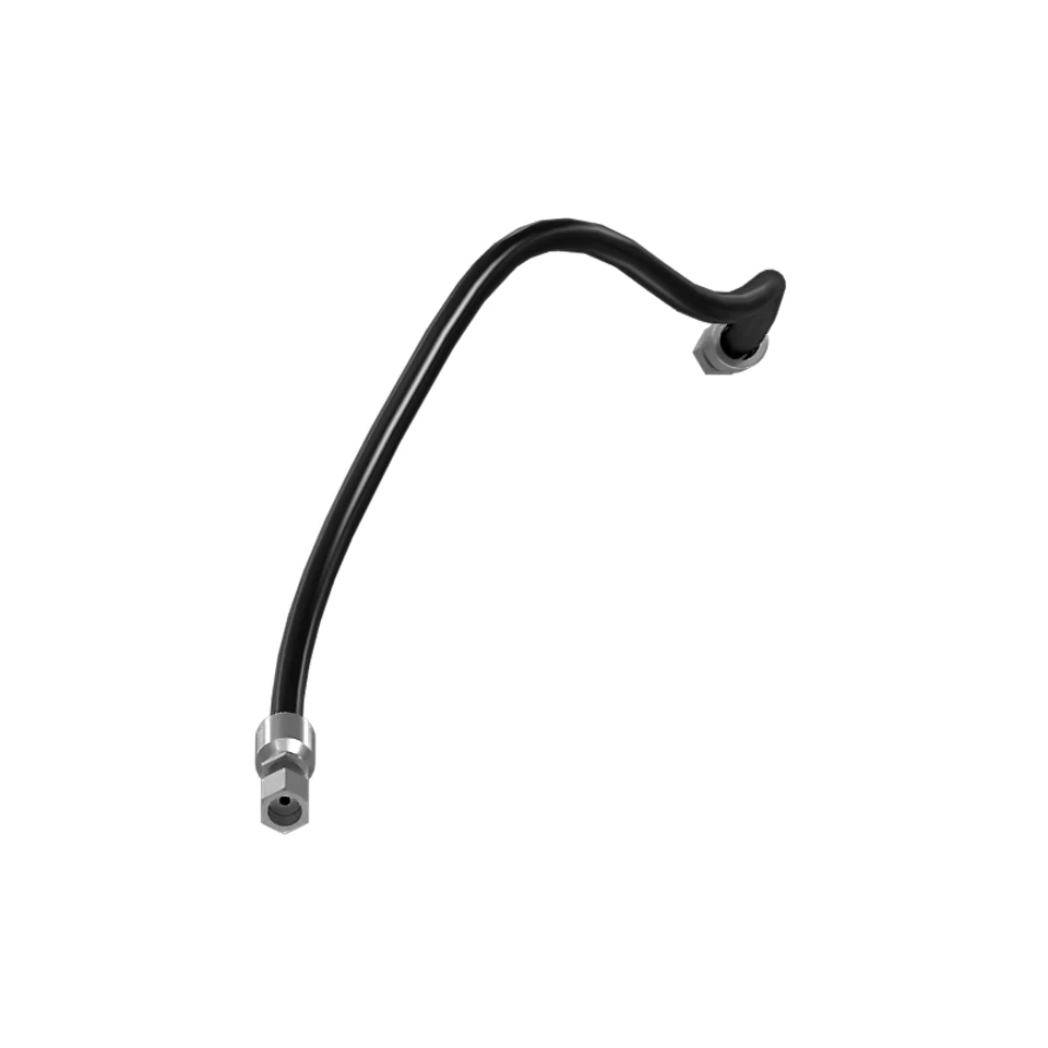 430-5453: HOSE ASSEMBLY 4305453 купить