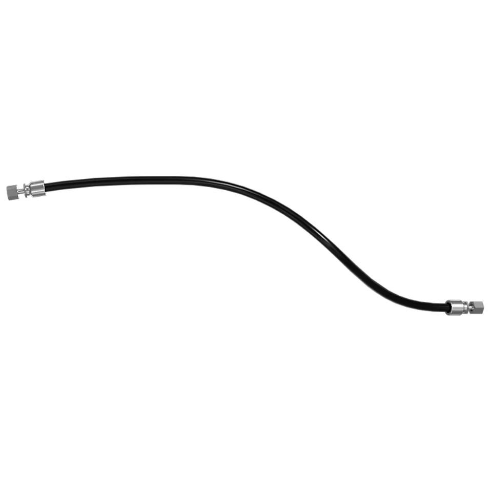 430-5453: HOSE ASSEMBLY 4305453 купить