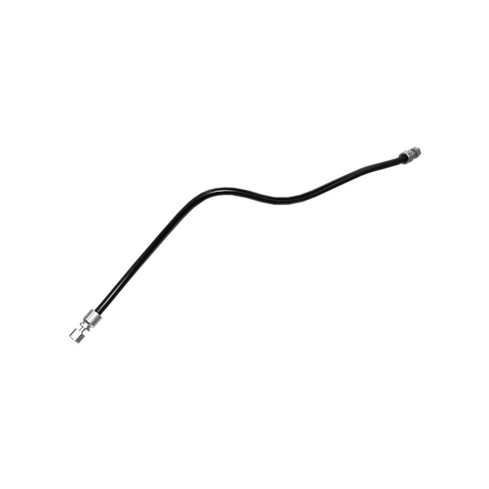 430-5453: HOSE ASSEMBLY 4305453 купить