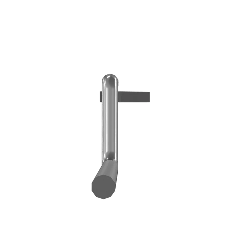430-5495: Tow Point Indicator Rod 4305495 купить