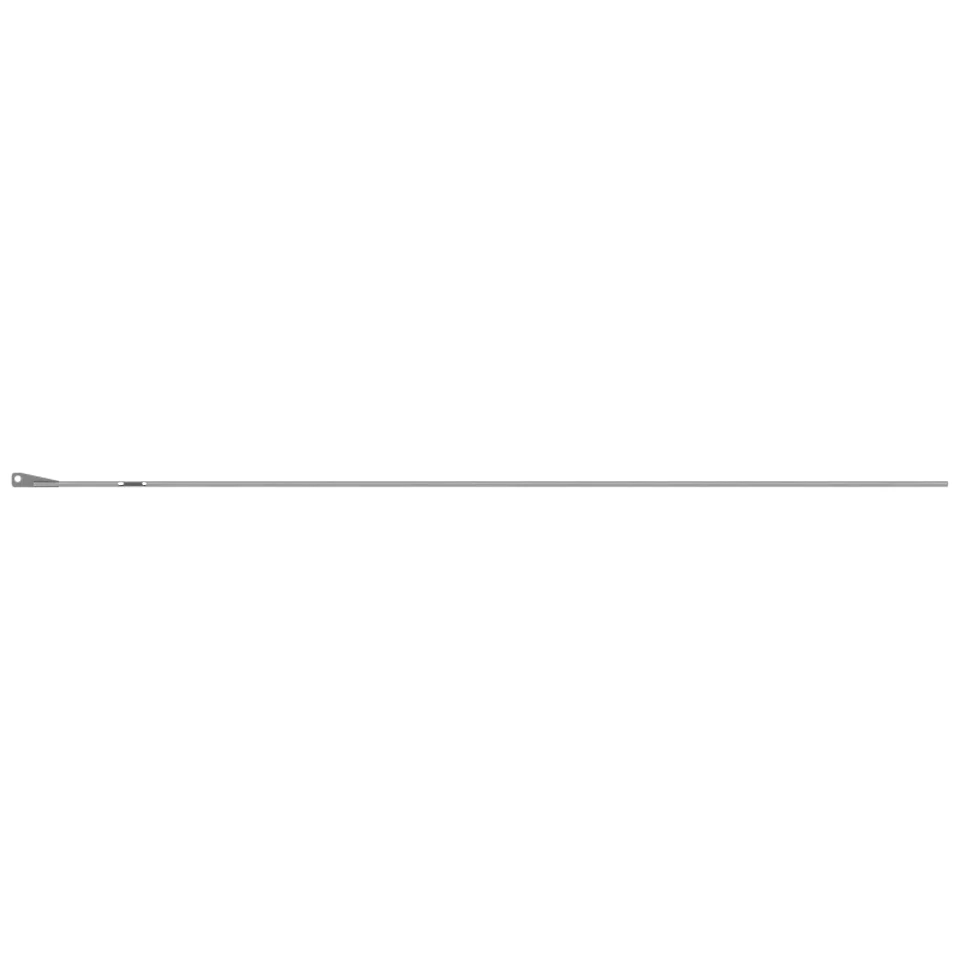 430-5495: Tow Point Indicator Rod 4305495 купить